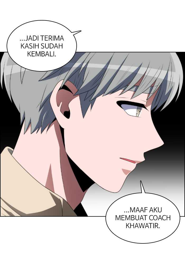 Halaman 54