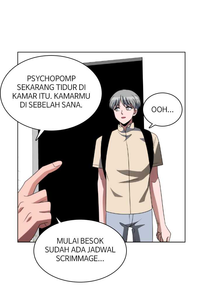 Halaman 55