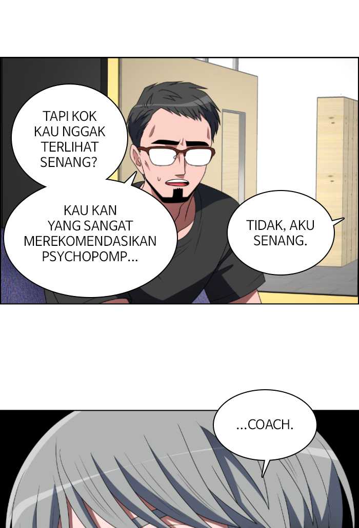 Halaman 56