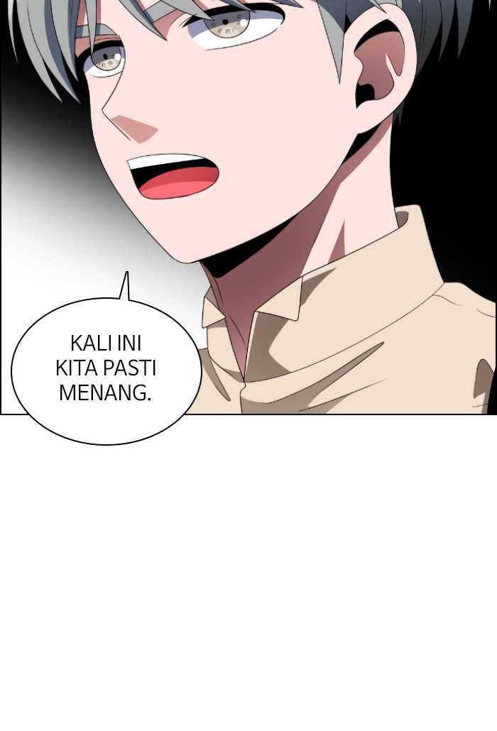 Halaman 57