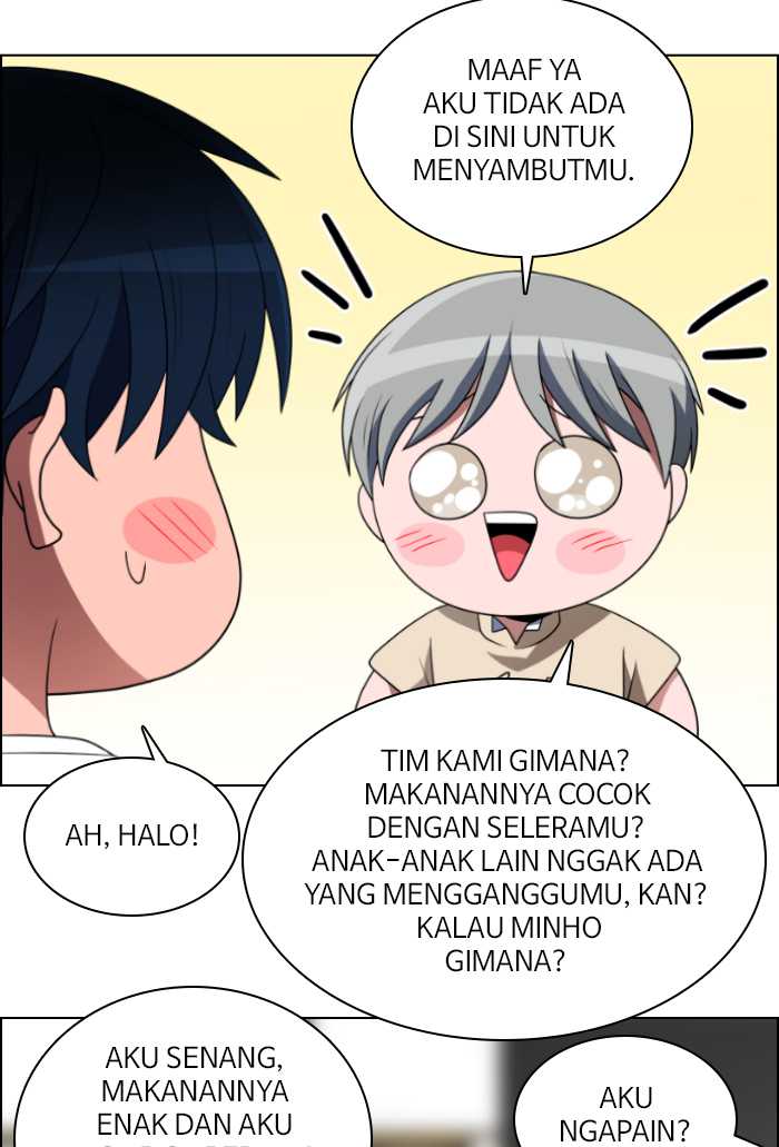 Halaman 59