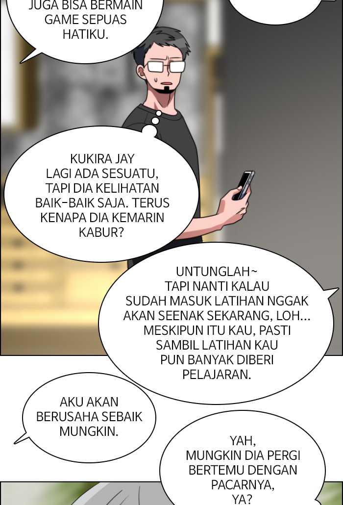 Halaman 60