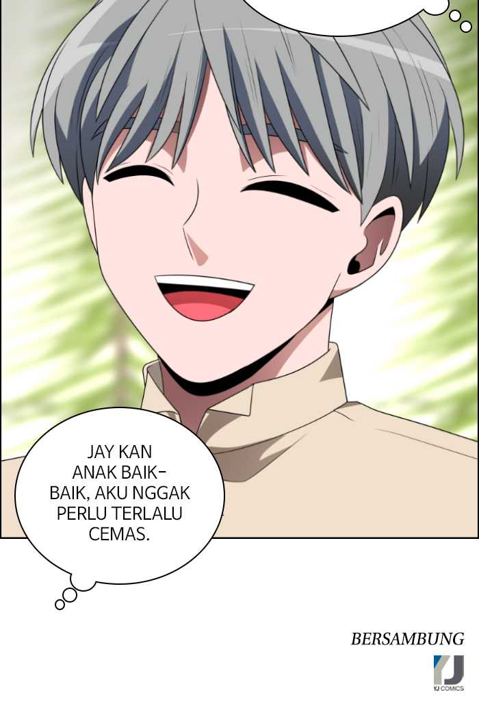Halaman 61