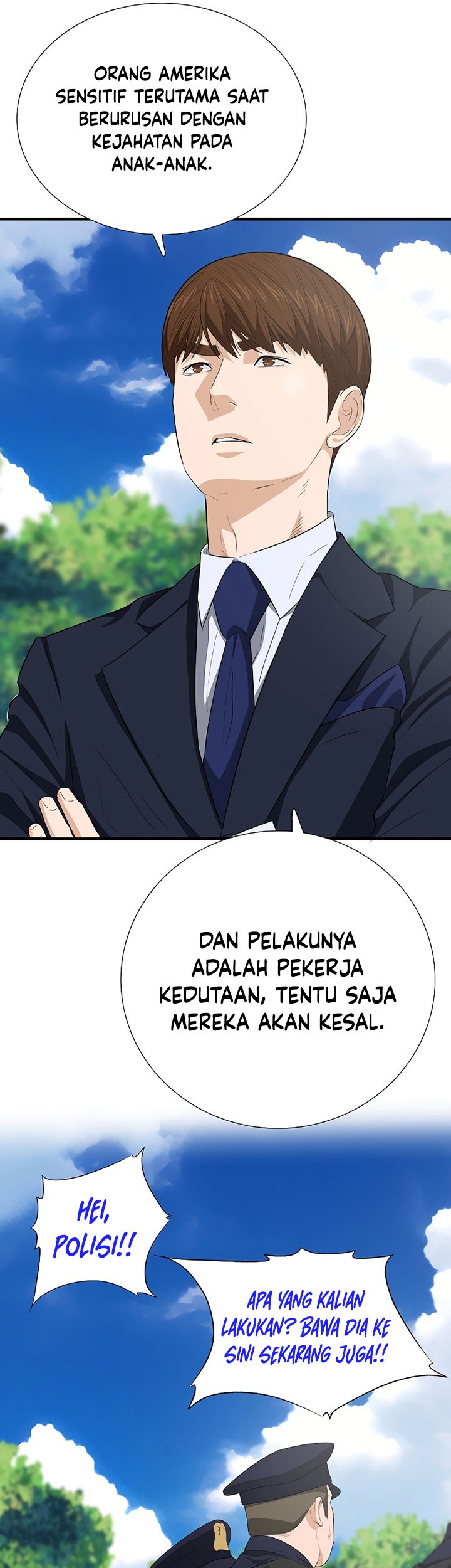 Halaman 48