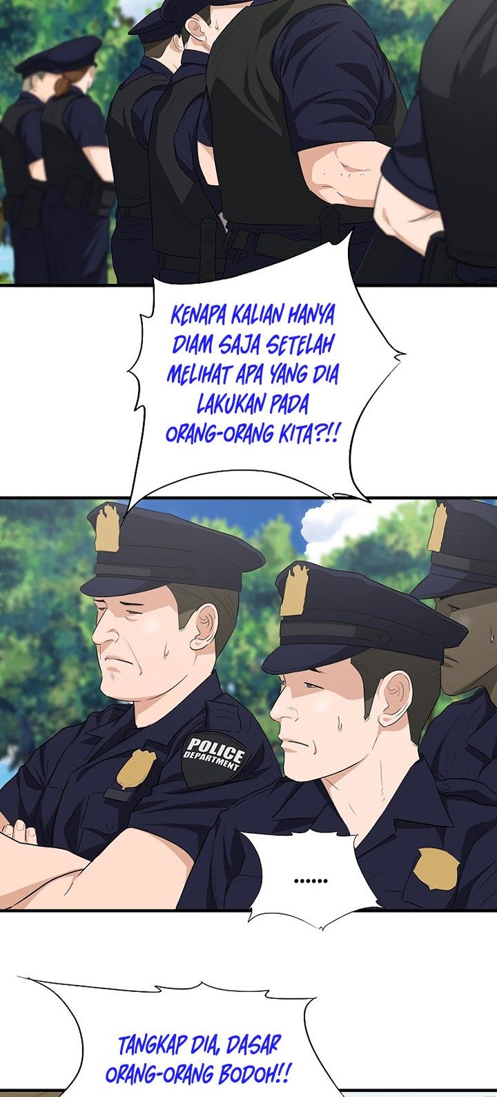 Halaman 49