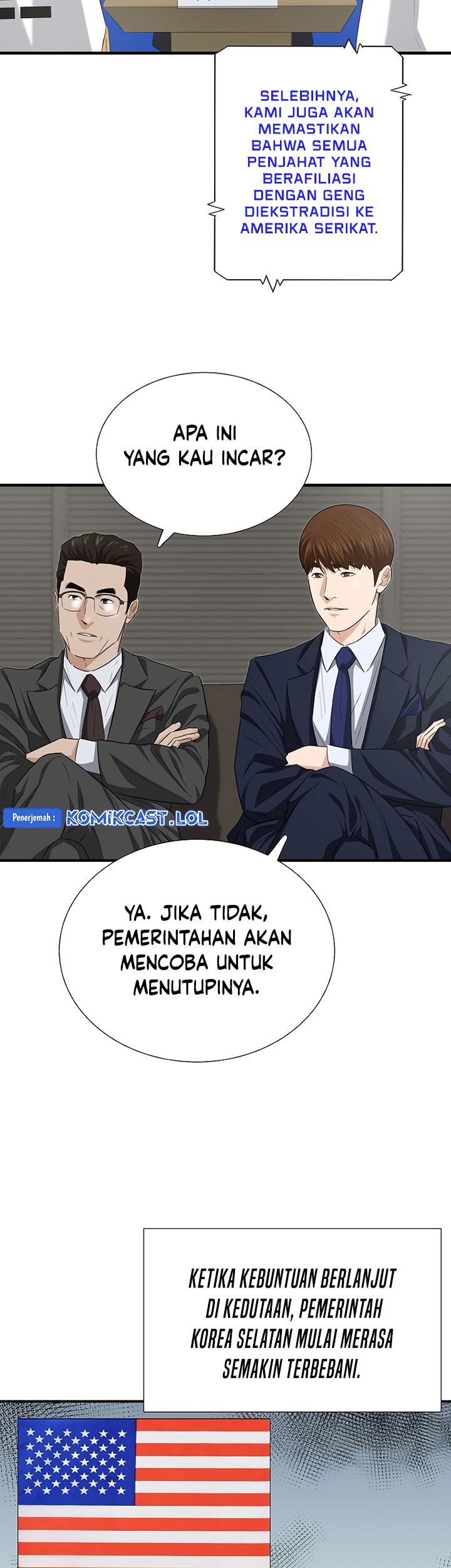 Halaman 54