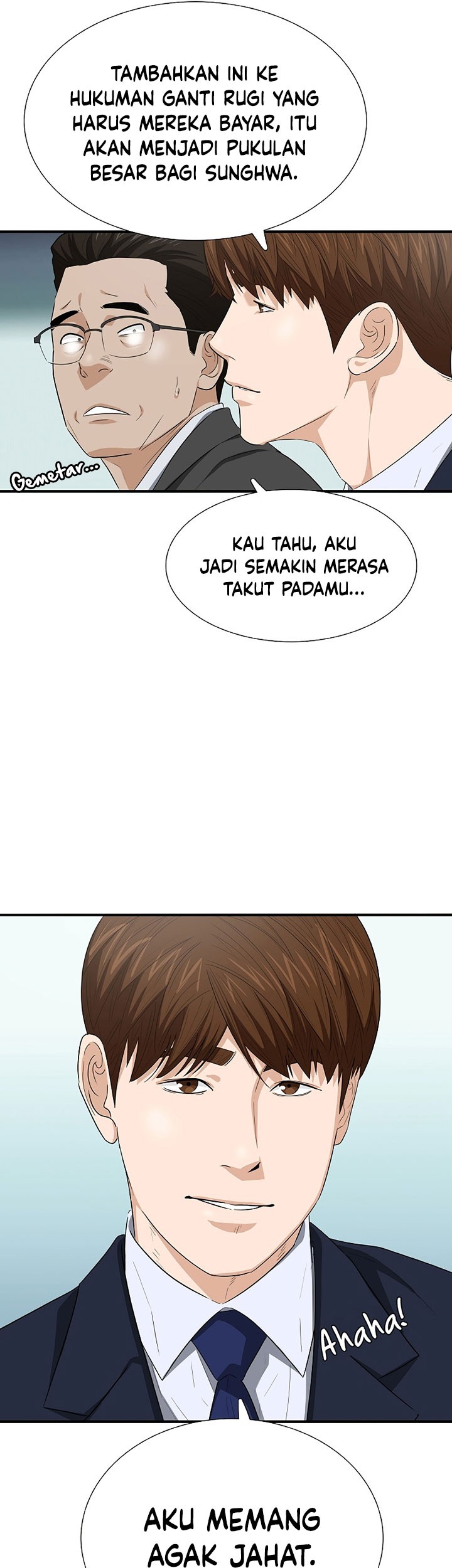Halaman 58