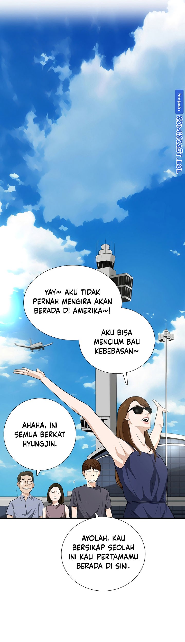 Halaman 60