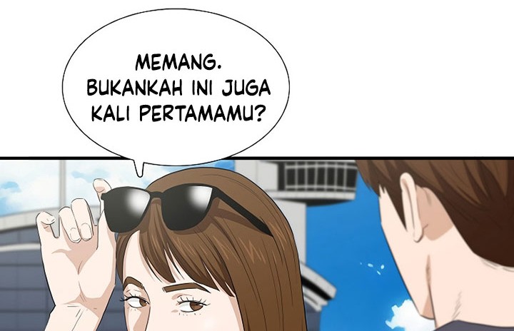 Halaman 61