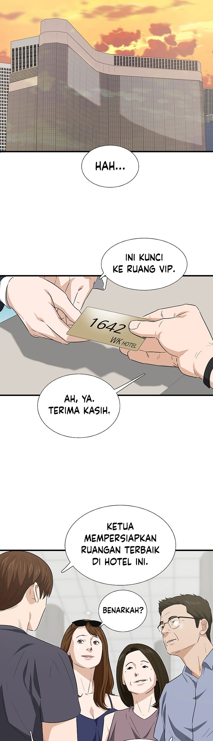 Halaman 64