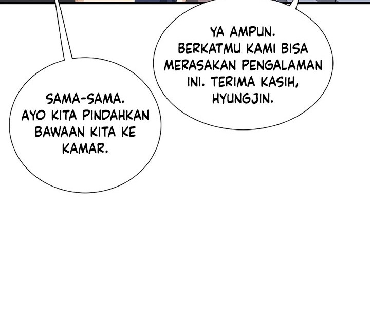 Halaman 65