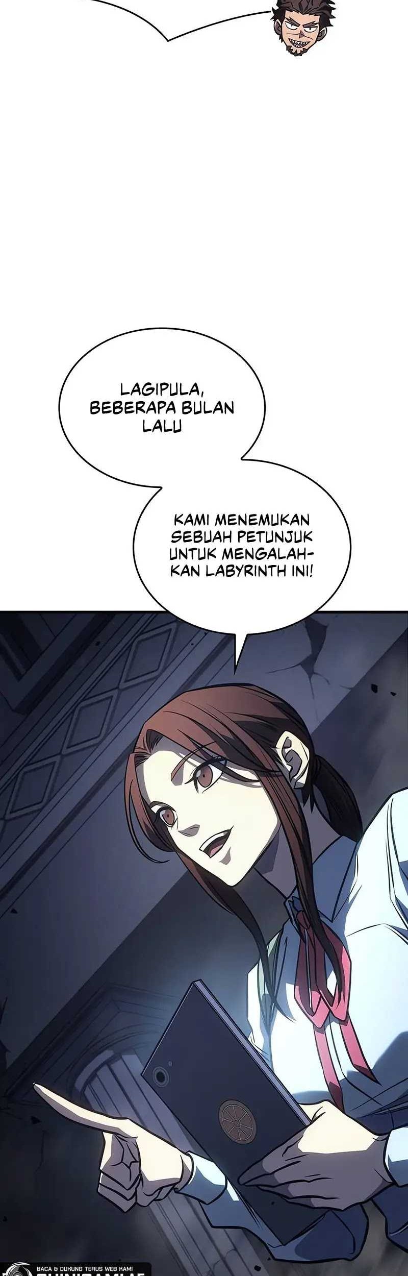 Halaman 68