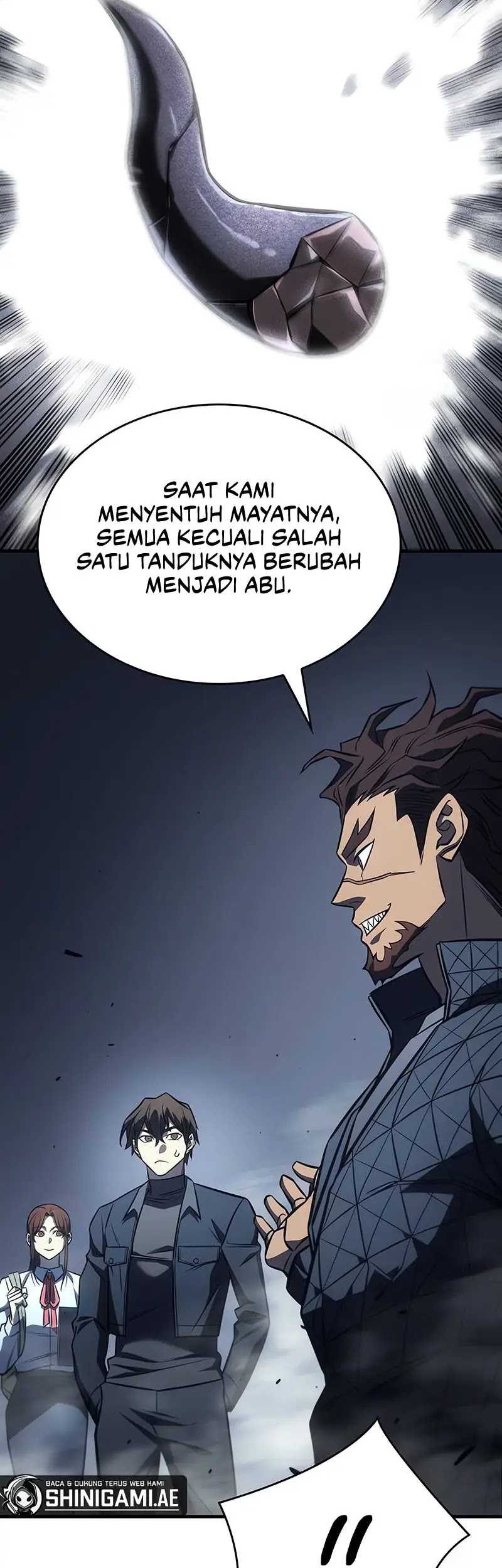 Halaman 72