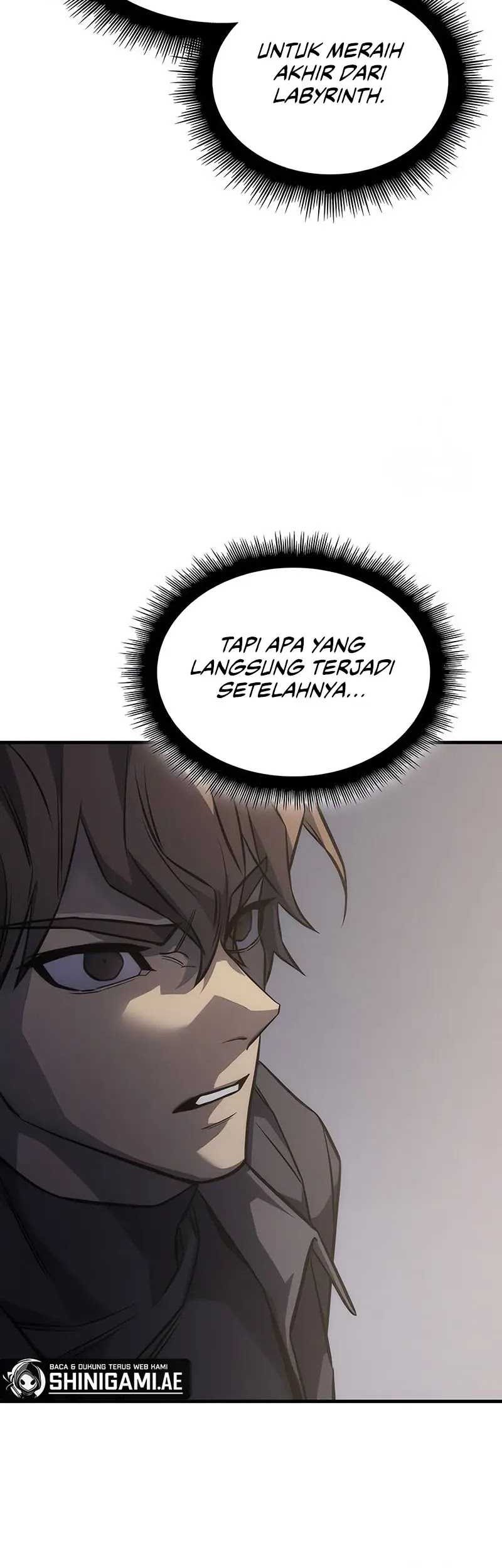 Halaman 89