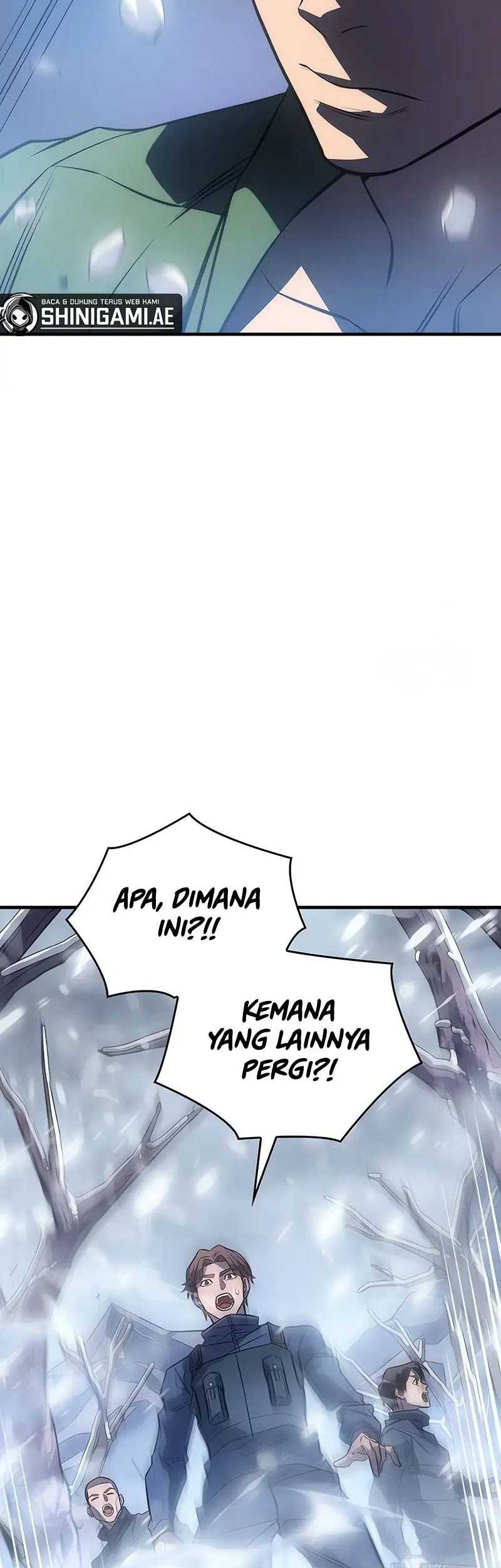 Halaman 104