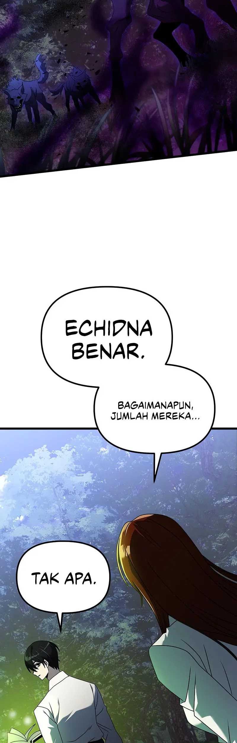 Halaman 71