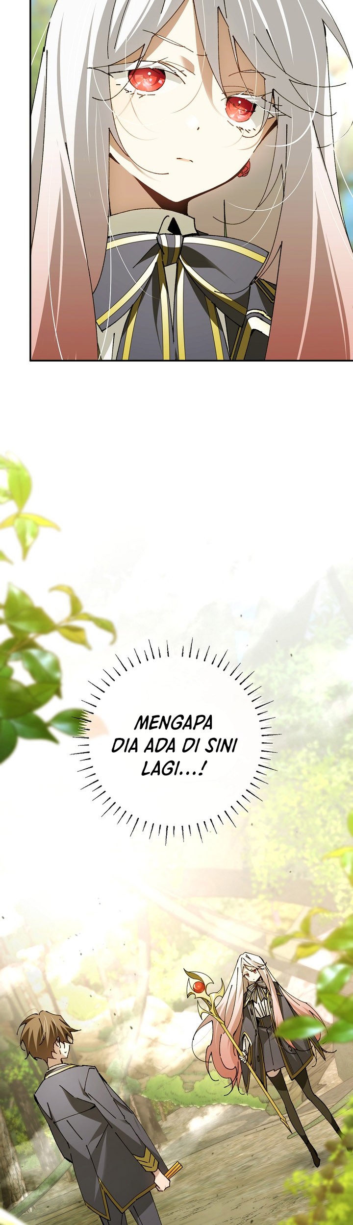 Halaman 299