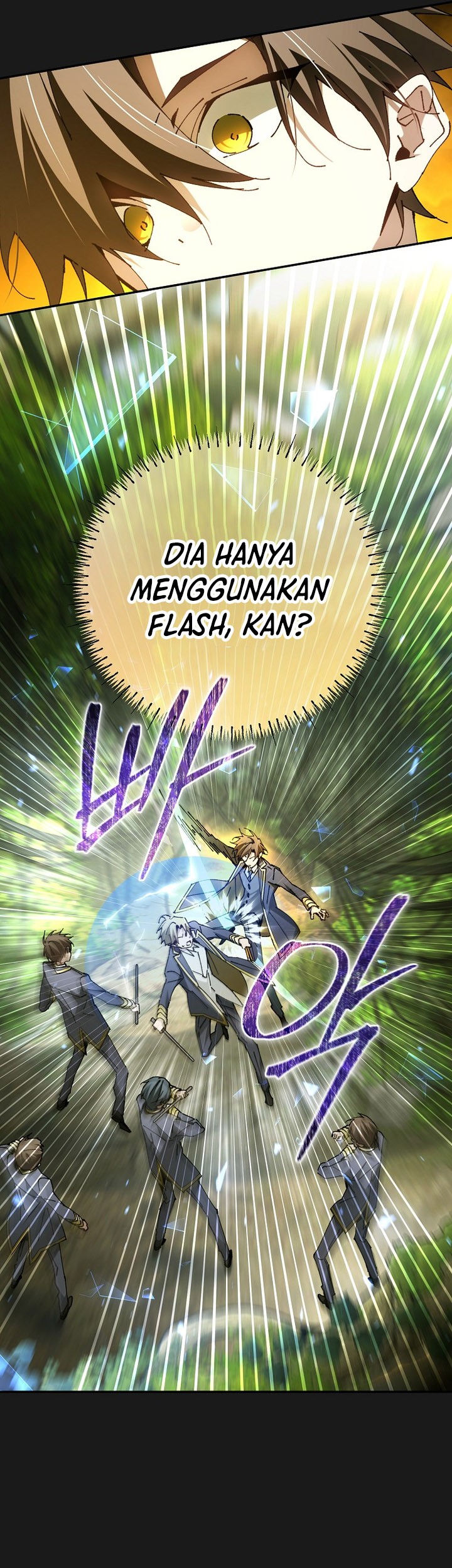 Halaman 317