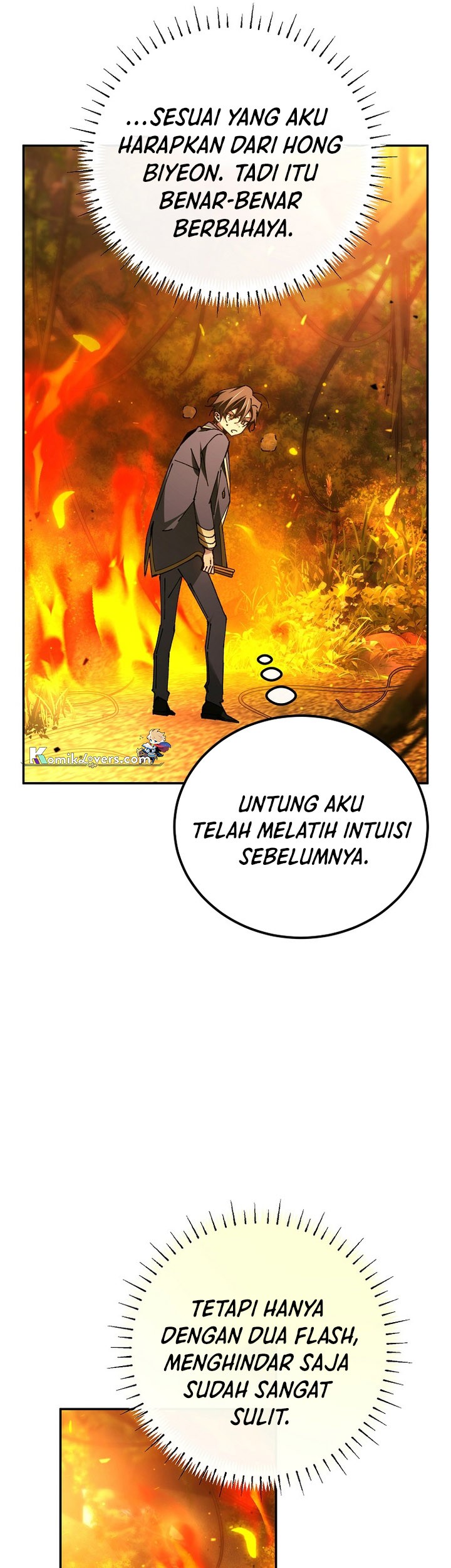 Halaman 328