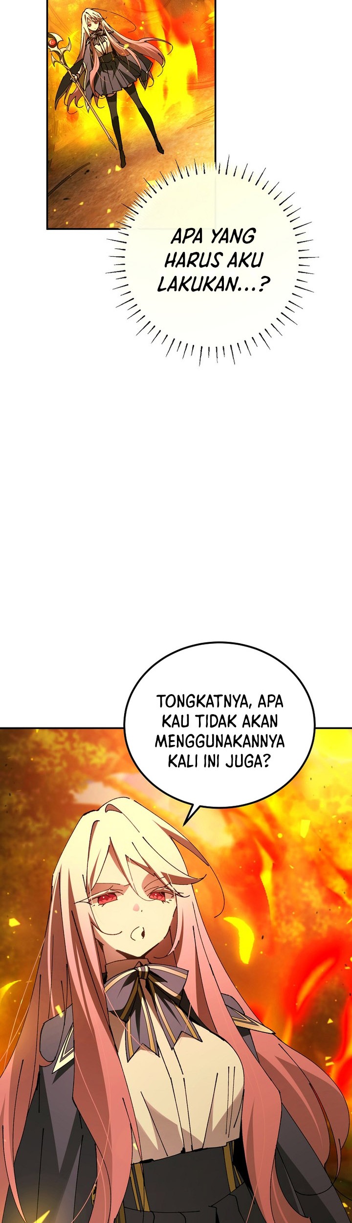 Halaman 329