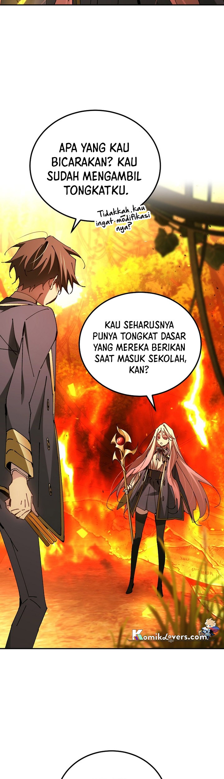 Halaman 330