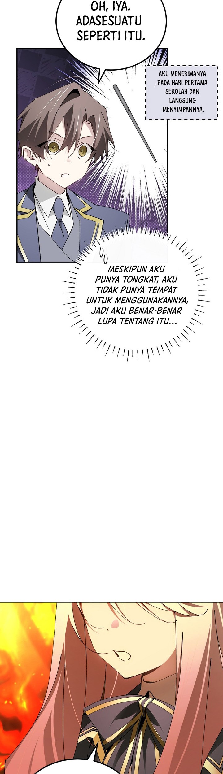 Halaman 331