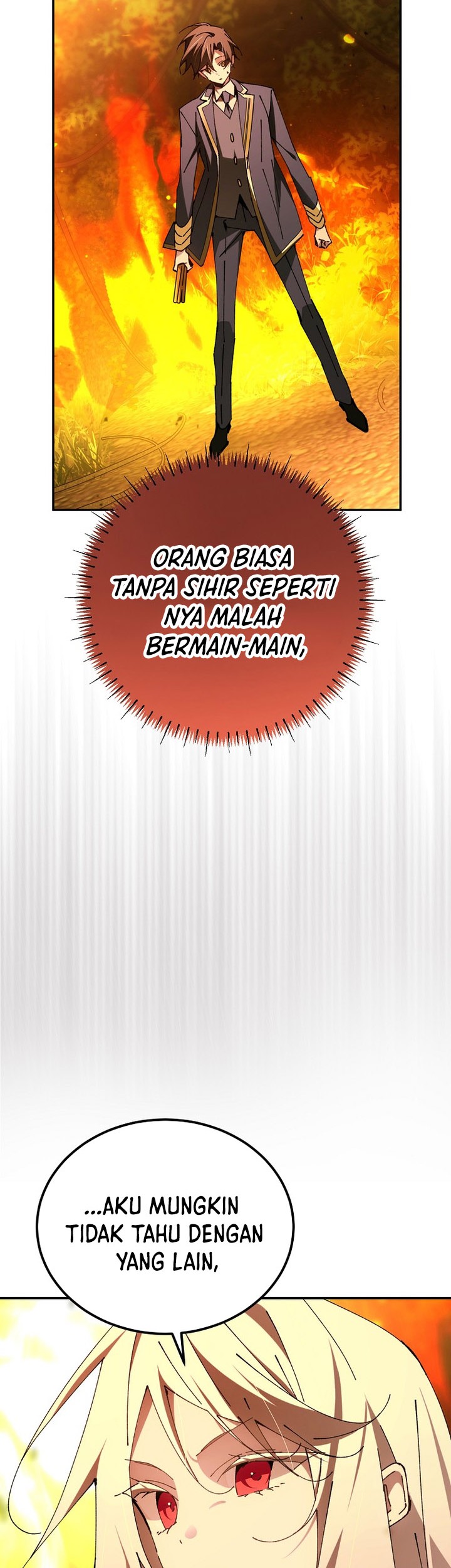 Halaman 333