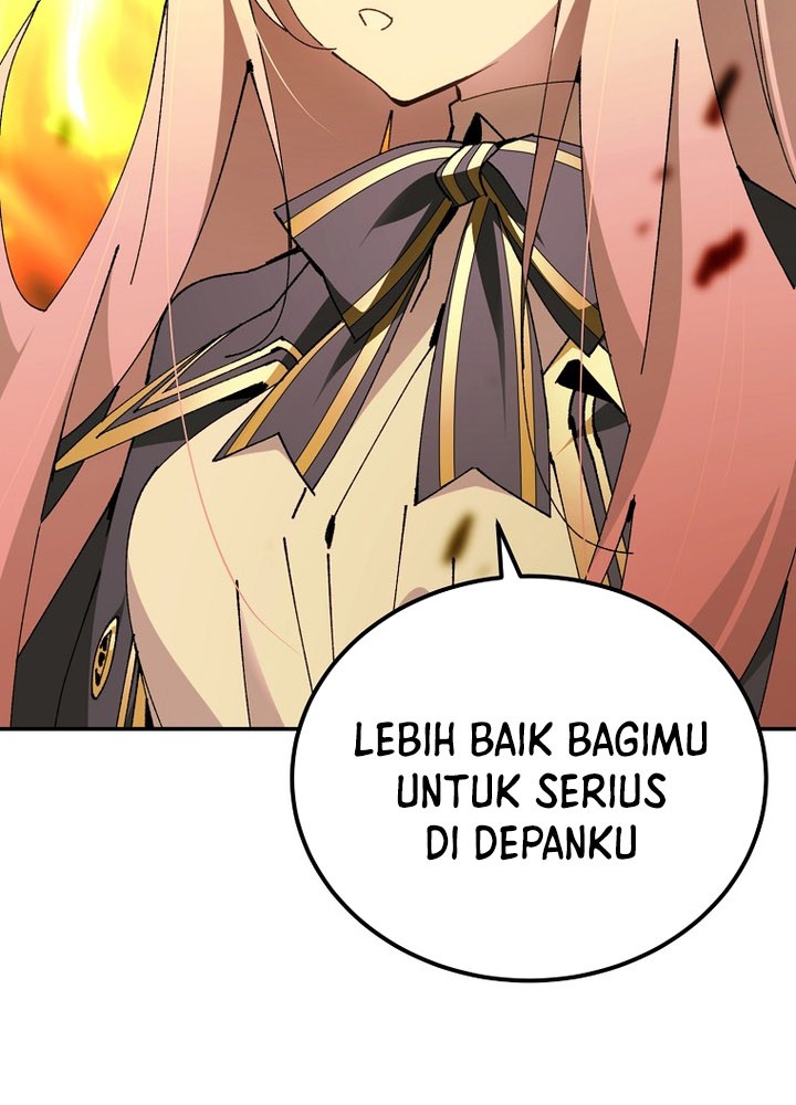 Halaman 334