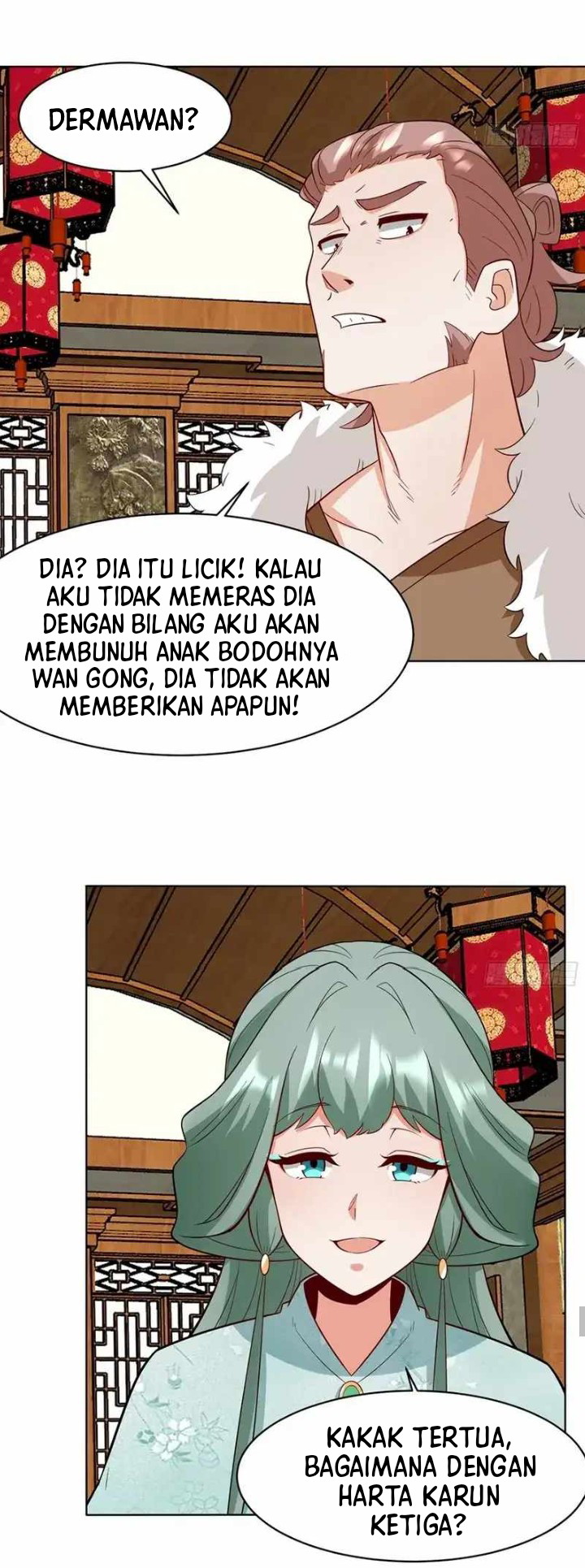 Halaman 55