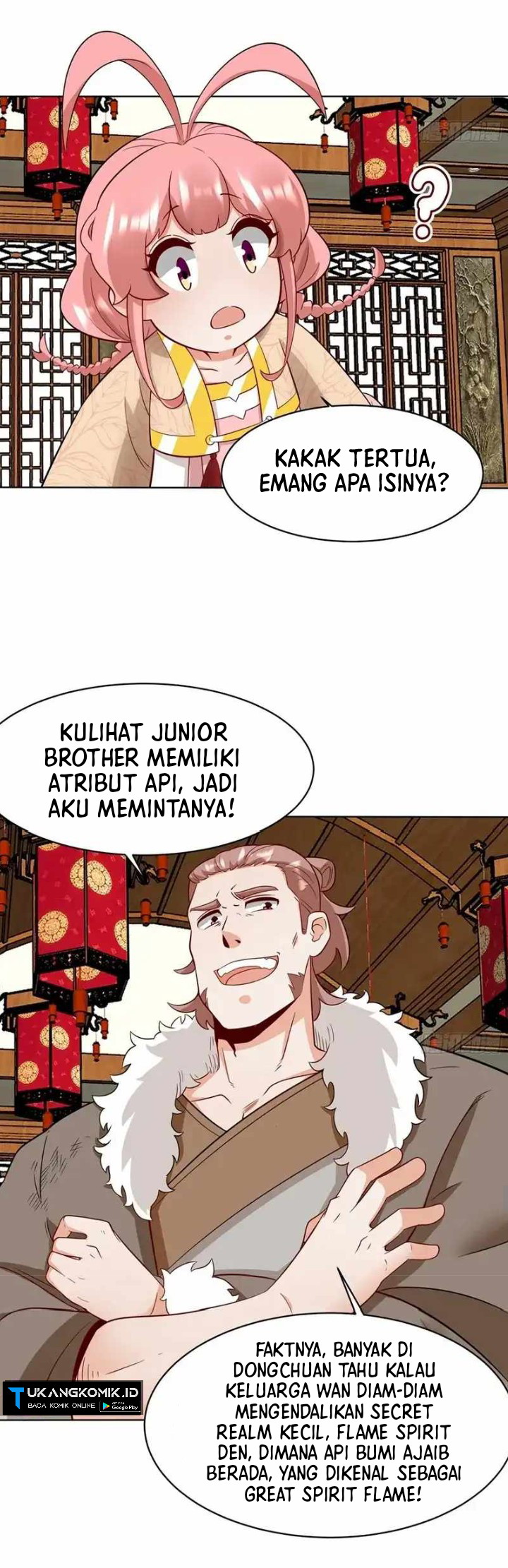 Halaman 57