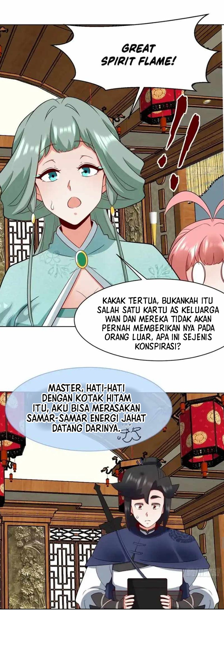 Halaman 58