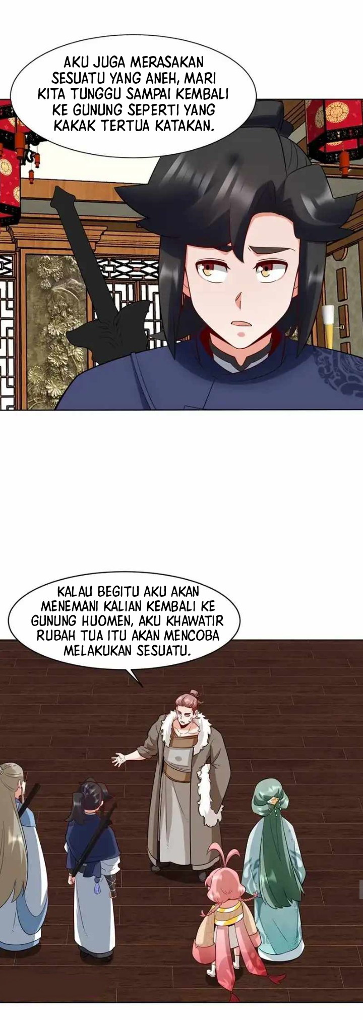 Halaman 59