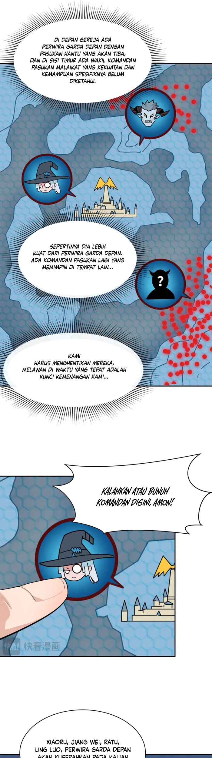 Halaman 41