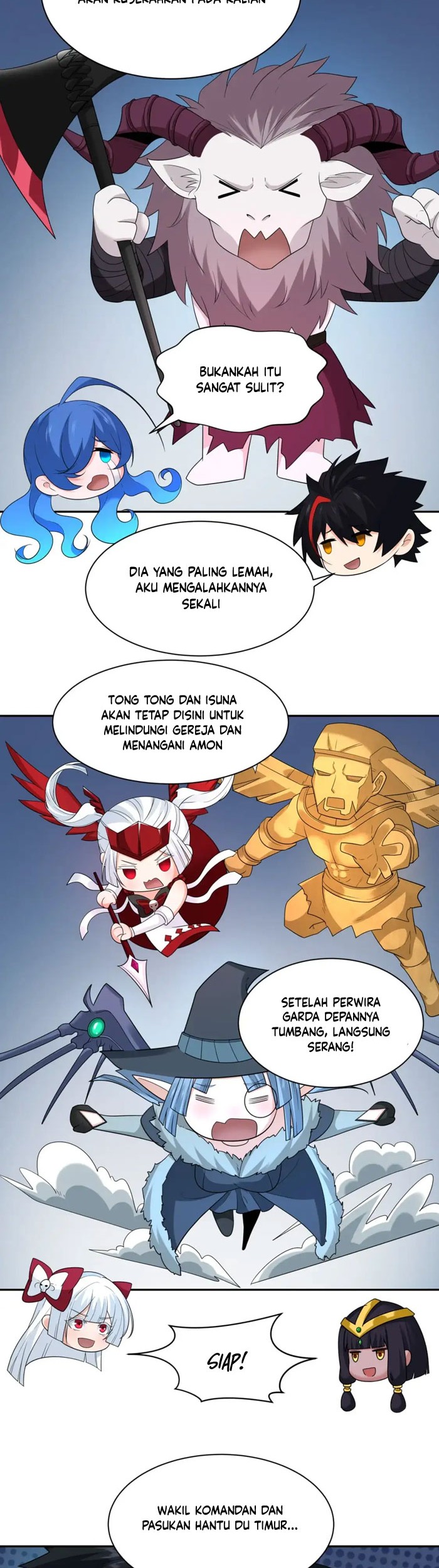 Halaman 42