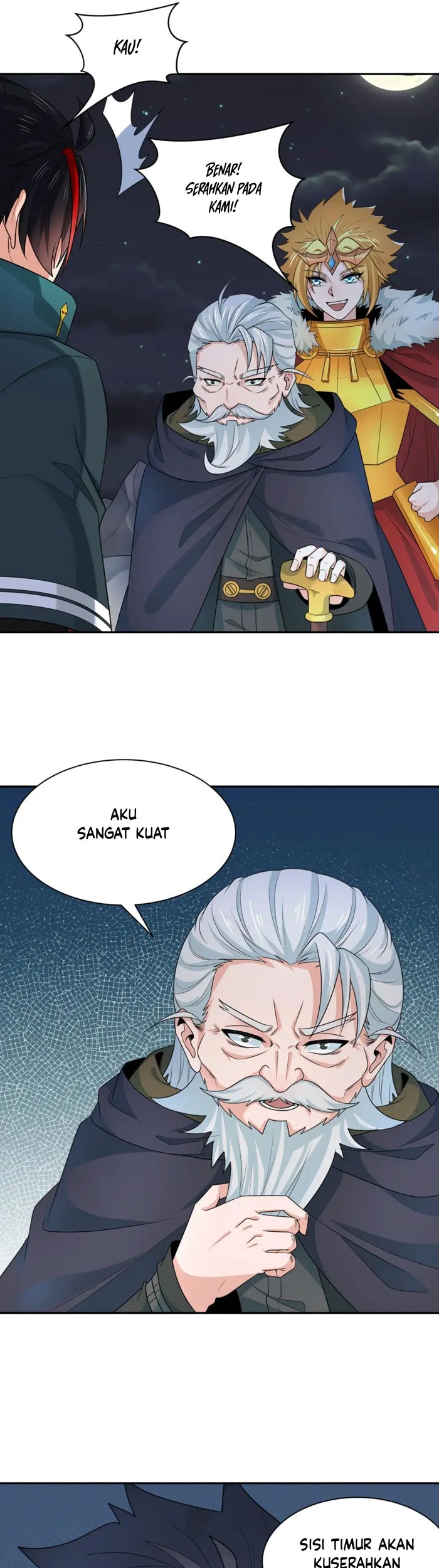 Halaman 44