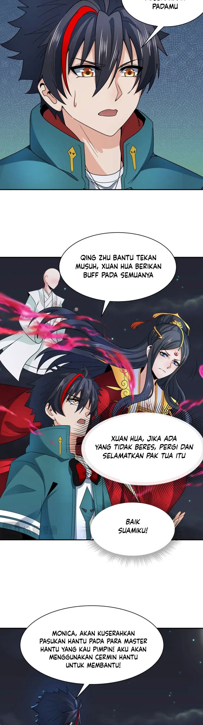 Halaman 45
