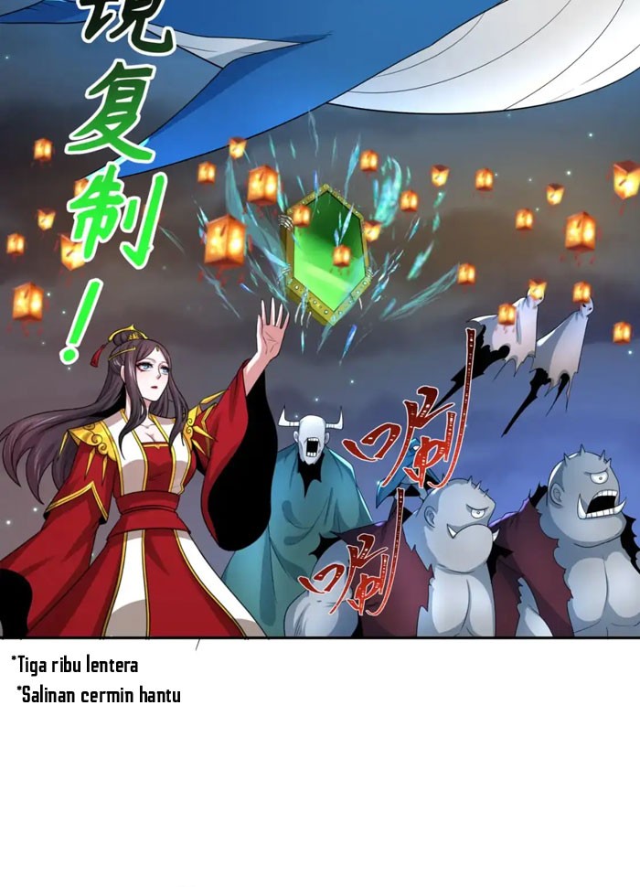 Halaman 52