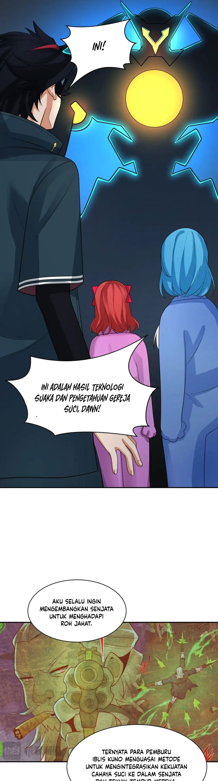 Halaman 59
