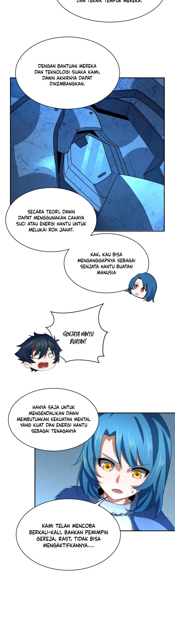 Halaman 60