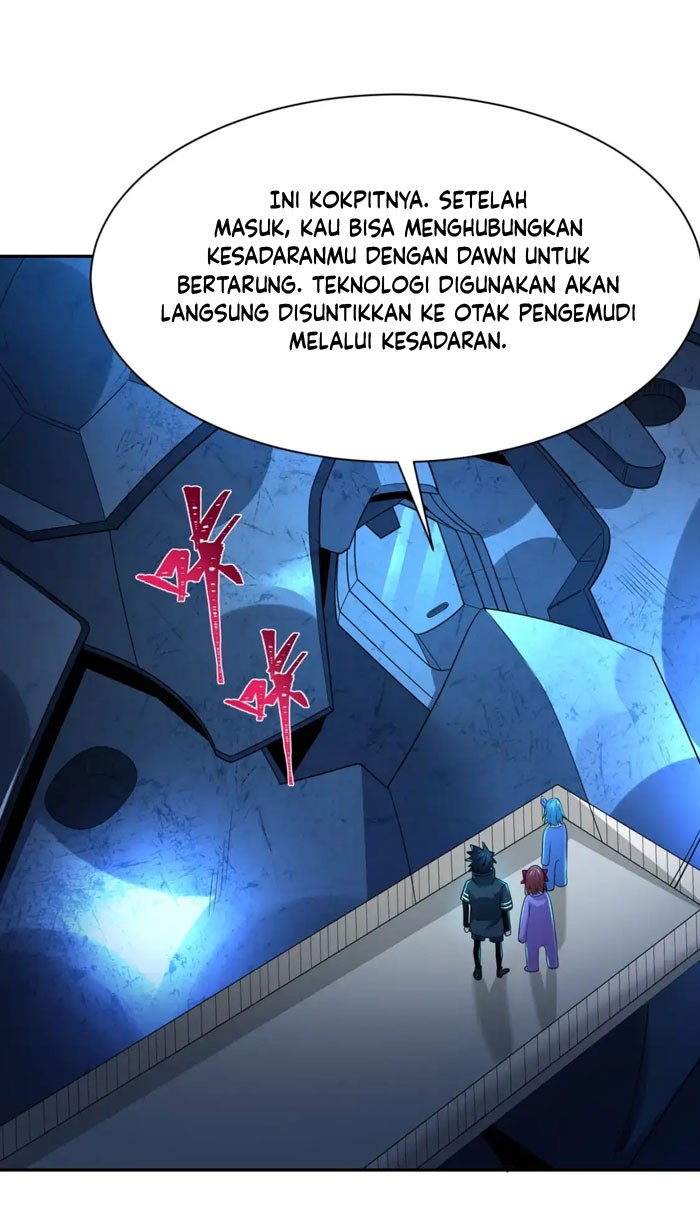 Halaman 61