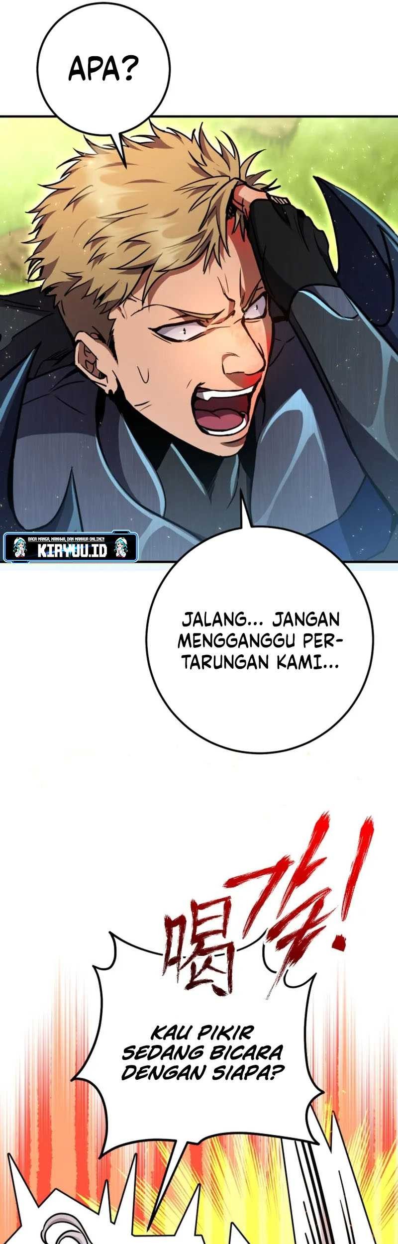 Halaman 283