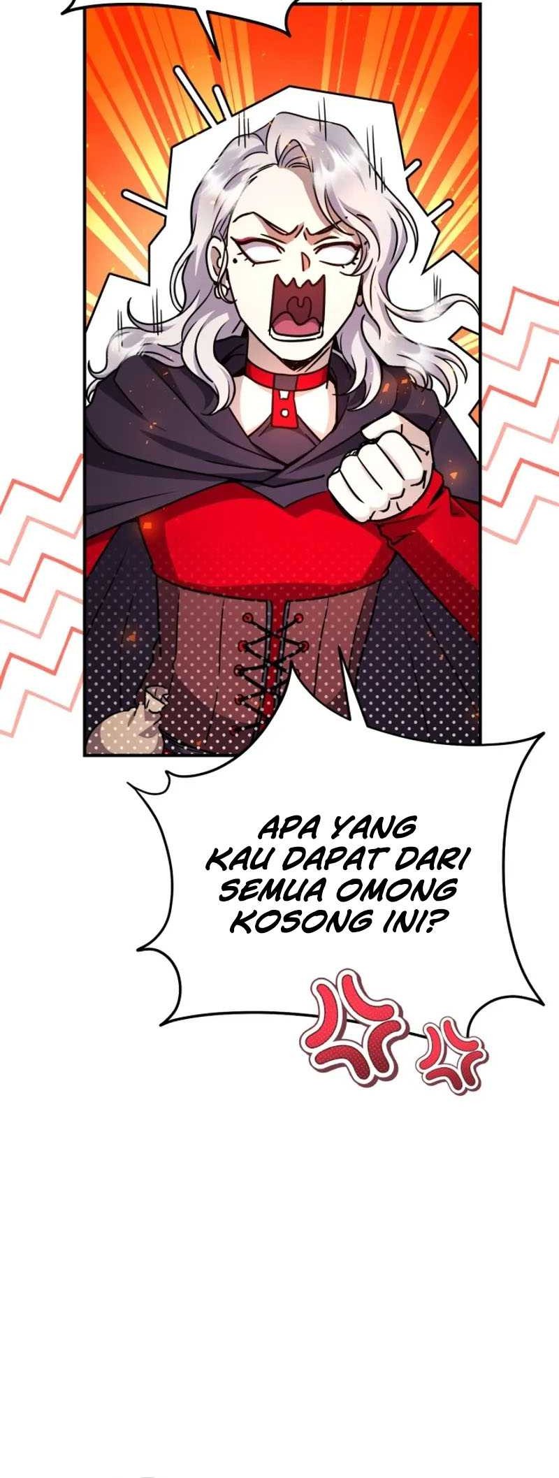 Halaman 285
