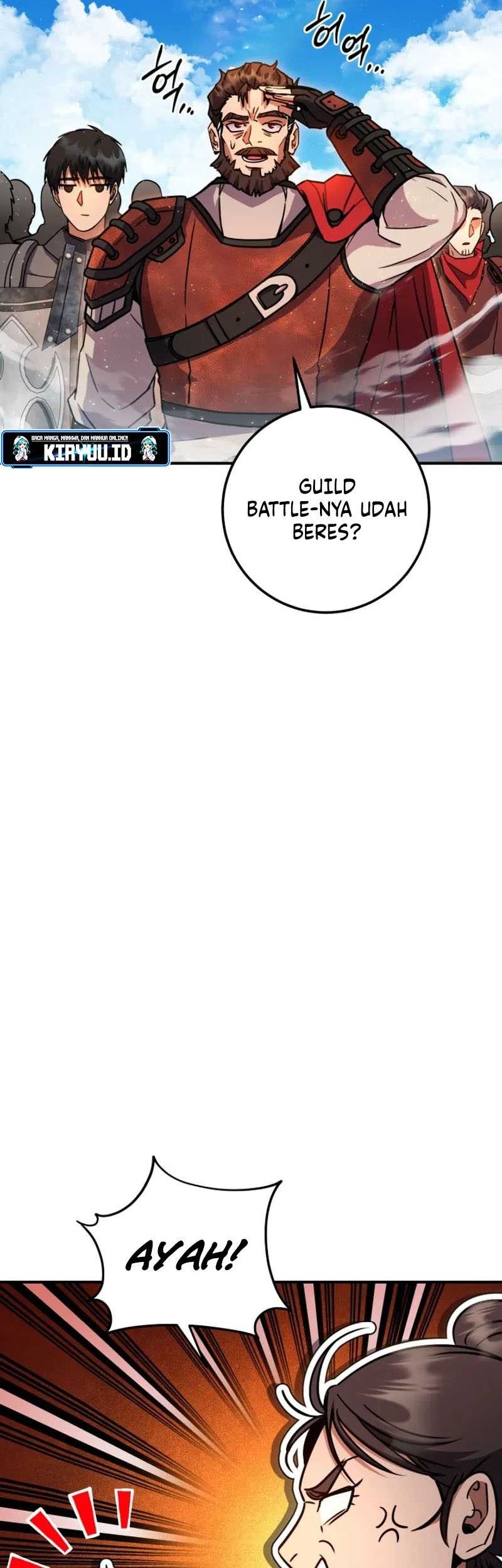 Halaman 290