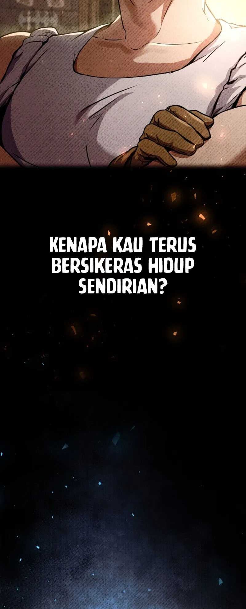 Halaman 308