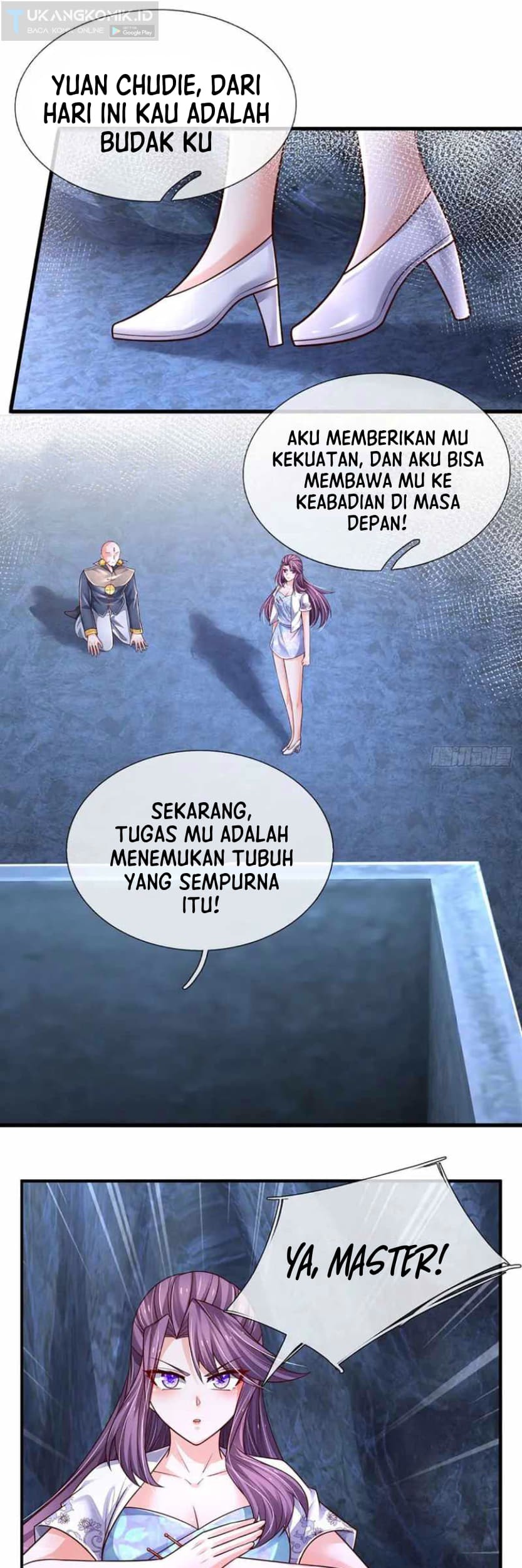 Halaman 126