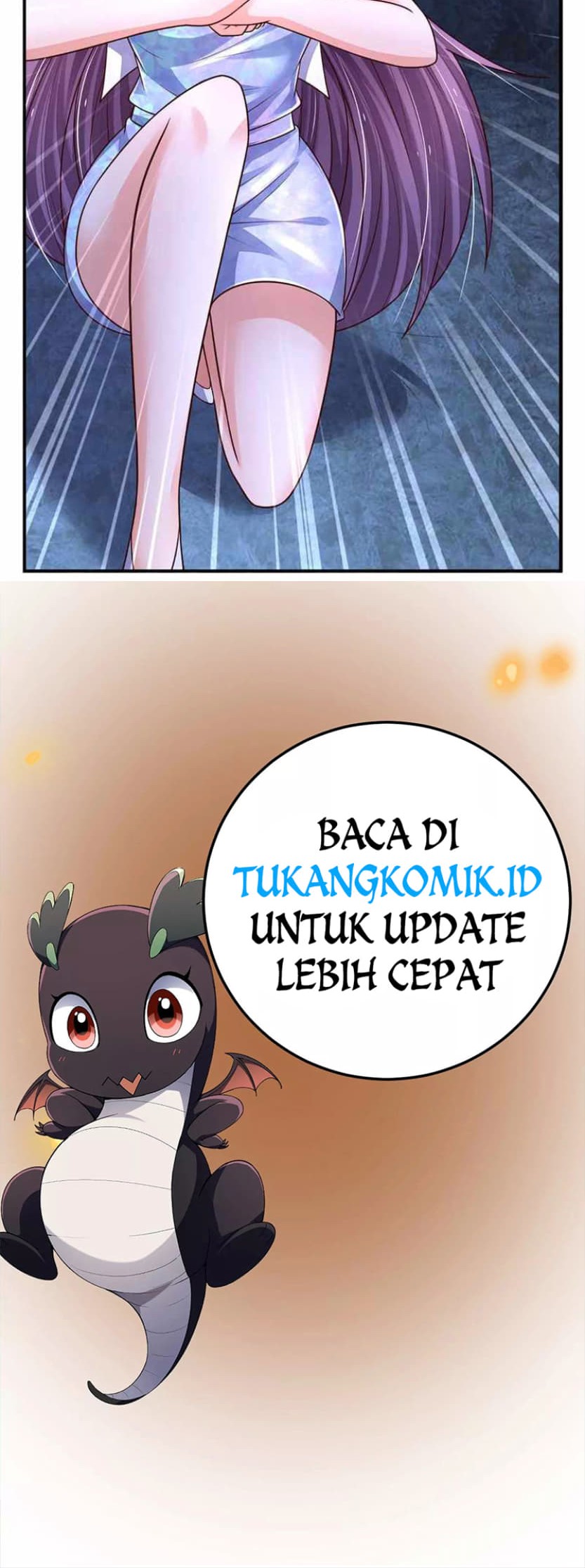 Halaman 127