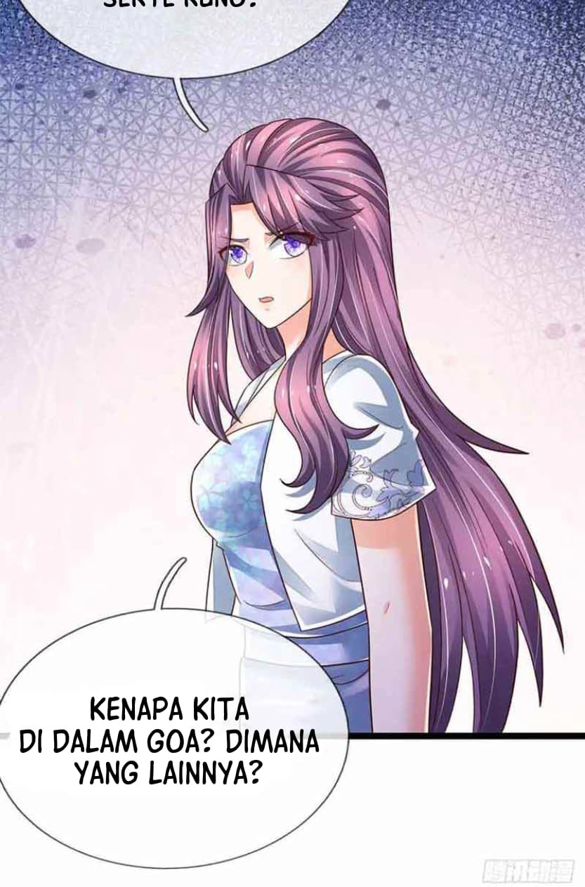 Halaman 100