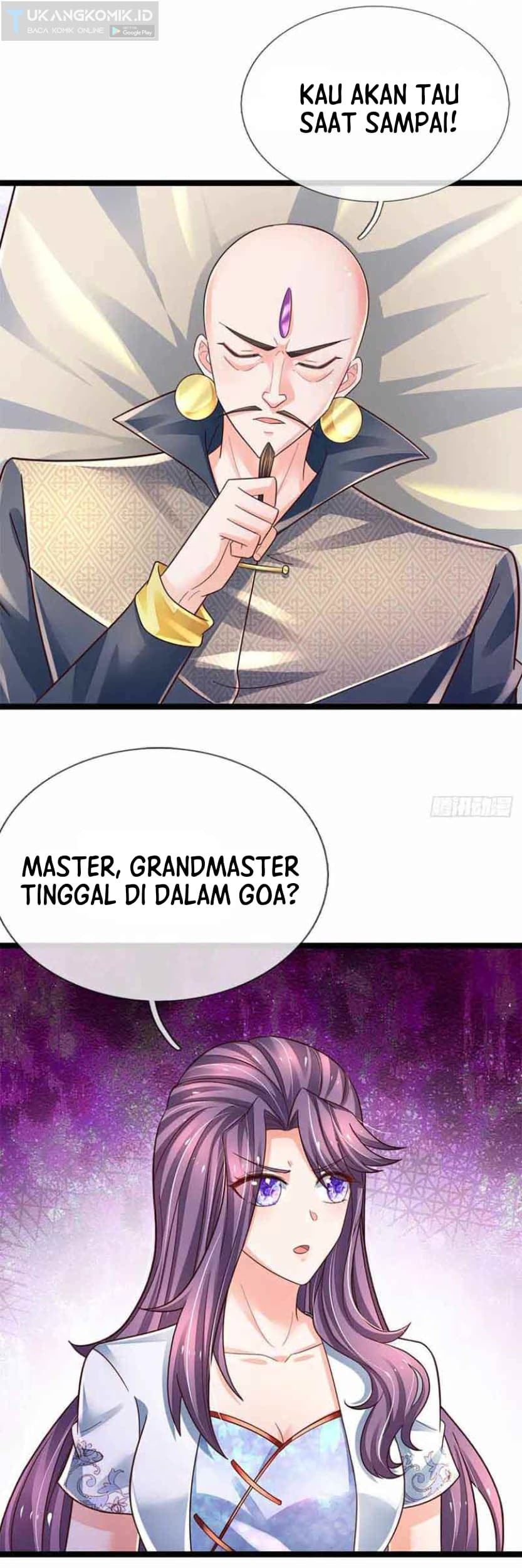 Halaman 101