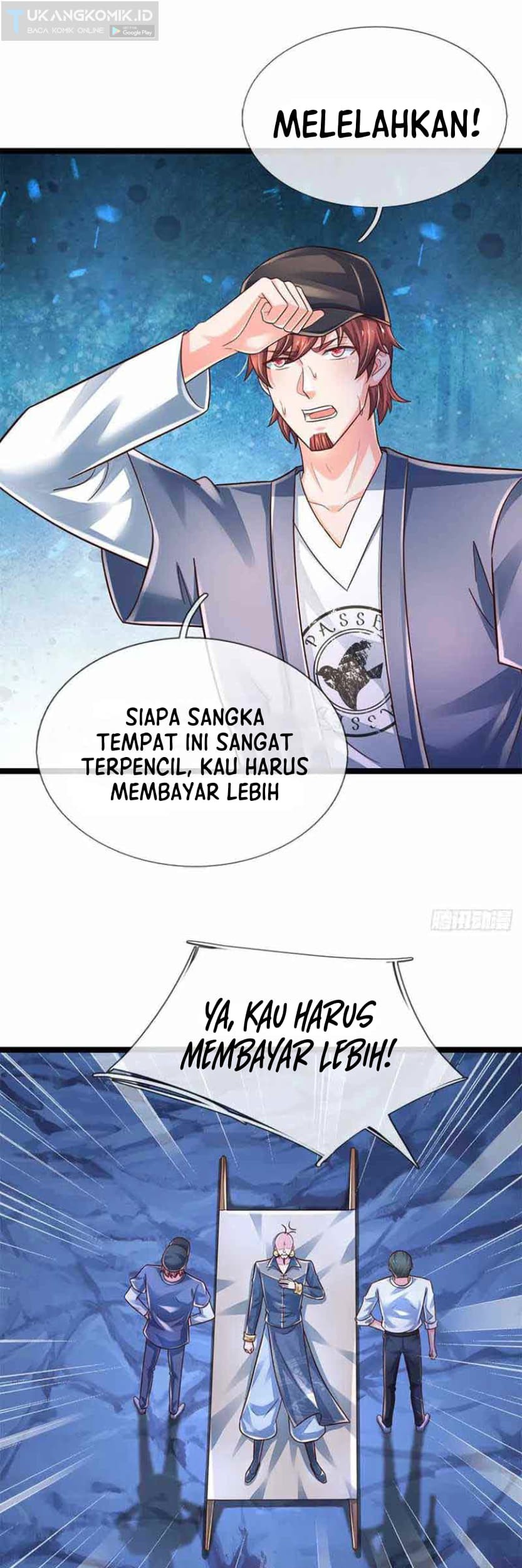 Halaman 104