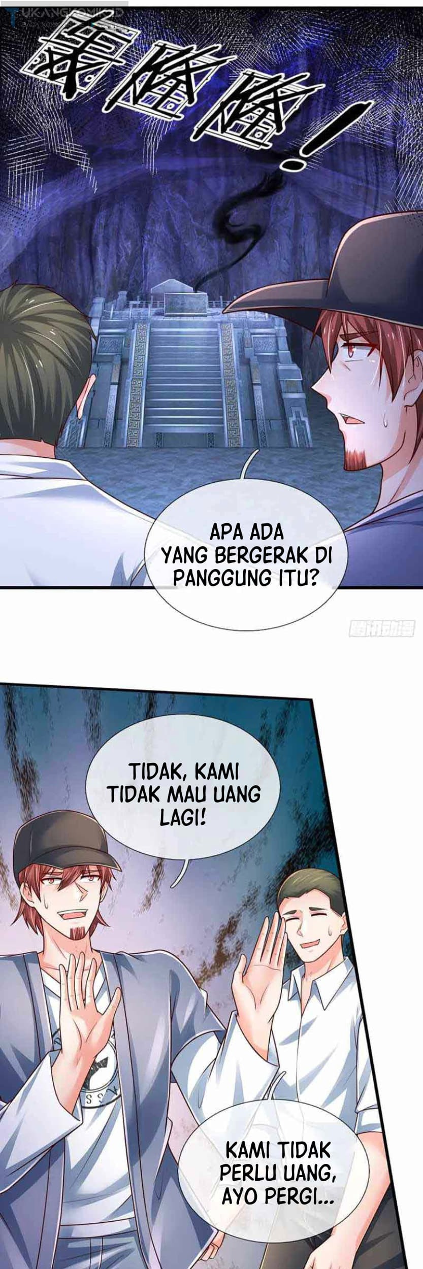 Halaman 110